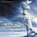 The Day After Tomorrow by Harald Kloser & Thomas Wander