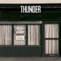 All You Can Eat by Thunder