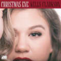 Christmas Eve by Kelly Clarkson