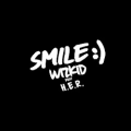 Smile by Wizkid