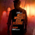 Mission: Impossible - Dead Reckoning Part One: Music From the Motion Picture by Lorne Balfe