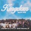 Kingdom by Kirk Franklin