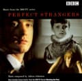 Perfect Strangers by Adrian Johnston
