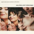 sex, lies, and videotape by Cliff Martinez