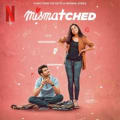 Mismatched by Various Artists
