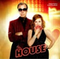 The House (Original Motion Picture Soundtrack) by Various Artists