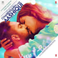 Chandigarh Kare Aashiqui by Sachin-Jigar & Meet Bros Anjjan