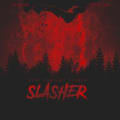 Slasher by Dark Fantasy Studio