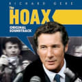 The Hoax by Carter Burwell