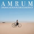 Amrum: Original Motion Picture Soundtrack by Hainbach