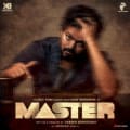 Master by Anirudh Ravichander