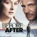 Before and After by Howard Shore