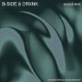 sundown by B‐Side