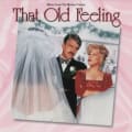 That Old Feeling by Various Artists