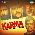Karma by Laxmikant Pyarelal