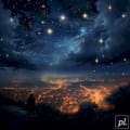 constellation by lifeboat