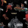 Queen & Slim: The Soundtrack by Various Artists