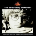 The Strawberry Statement by Various Artists