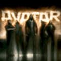 Avatar by Avatar