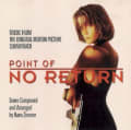 Point of No Return by Hans Zimmer