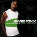 Extravaganza by Jamie Foxx