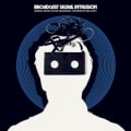 Broadcast Signal Intrusion by Ben Lovett