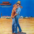 Hard Country by Michael Murphey & Tanya Tucker & Jerry Lee Lewis & Joe Ely