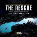 The Rescue: Original Motion Picture Soundtrack by Daniel Pemberton