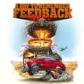 Feedback by A Day to Remember