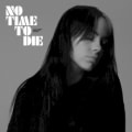 No Time to Die by Billie Eilish