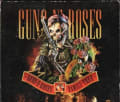 Family Tree by Guns N’ Roses