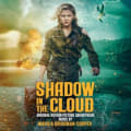 Shadow in the Cloud (Original Motion Picture Soundtrack) by Mahuia Bridgman‐Cooper