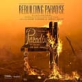 Rebuilding Paradise by Hans Zimmer