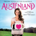 Austenland (Original Motion Picture Soundtrack) by Ilan Eshkeri
