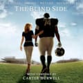 The Blind Side by Carter Burwell