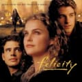Felicity by Various Artists