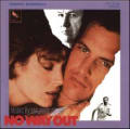No Way Out by Maurice Jarre