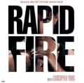 Rapid Fire by Christopher Young