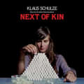 Next of Kin: Music From the Motion Picture Soundtrack by Klaus Schulze
