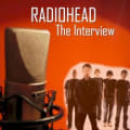 The Interview by Radiohead