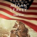 Megan Leavey: Original Motion Picture Soundtrack by Mark Isham
