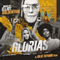 The Glorias by Elliot Goldenthal