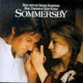 Sommersby by Danny Elfman