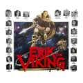 Erik the Viking by Neil Innes