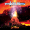 Hellfire by Killer