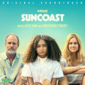 Suncoast: Original Soundtrack by Este Haim & Christopher Stracey