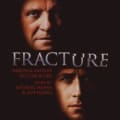 Fracture by Jeff Danna