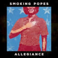 Allegiance by Smoking Popes
