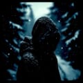 Vengeance by Sangam