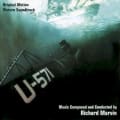 U-571 by Richard Marvin